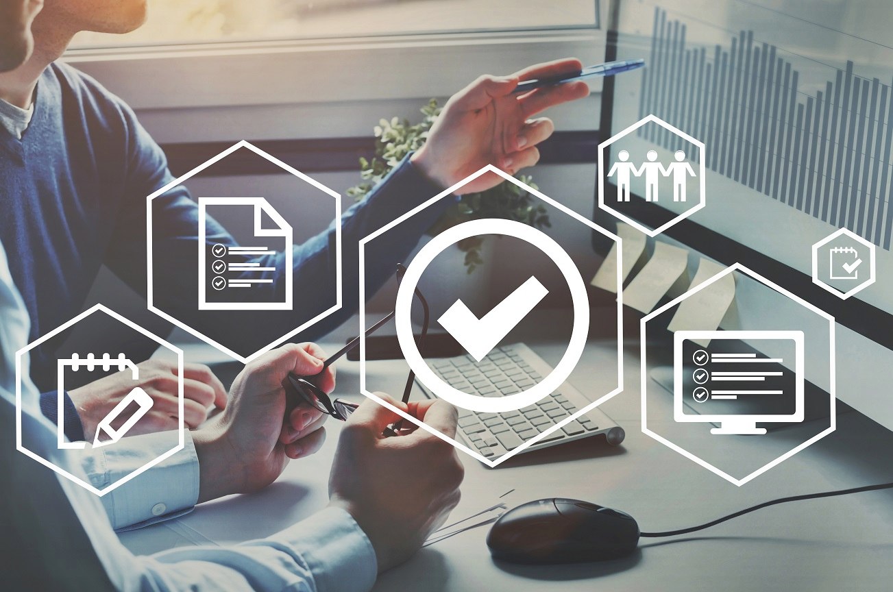 NielenVanDeLaar gaat verder als 5BAR Assurance