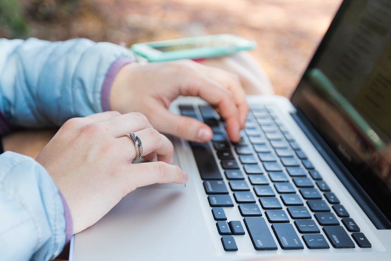 Richtlijnen Jaarverslaggeving 2024 online te raadplegen - Accountantweek