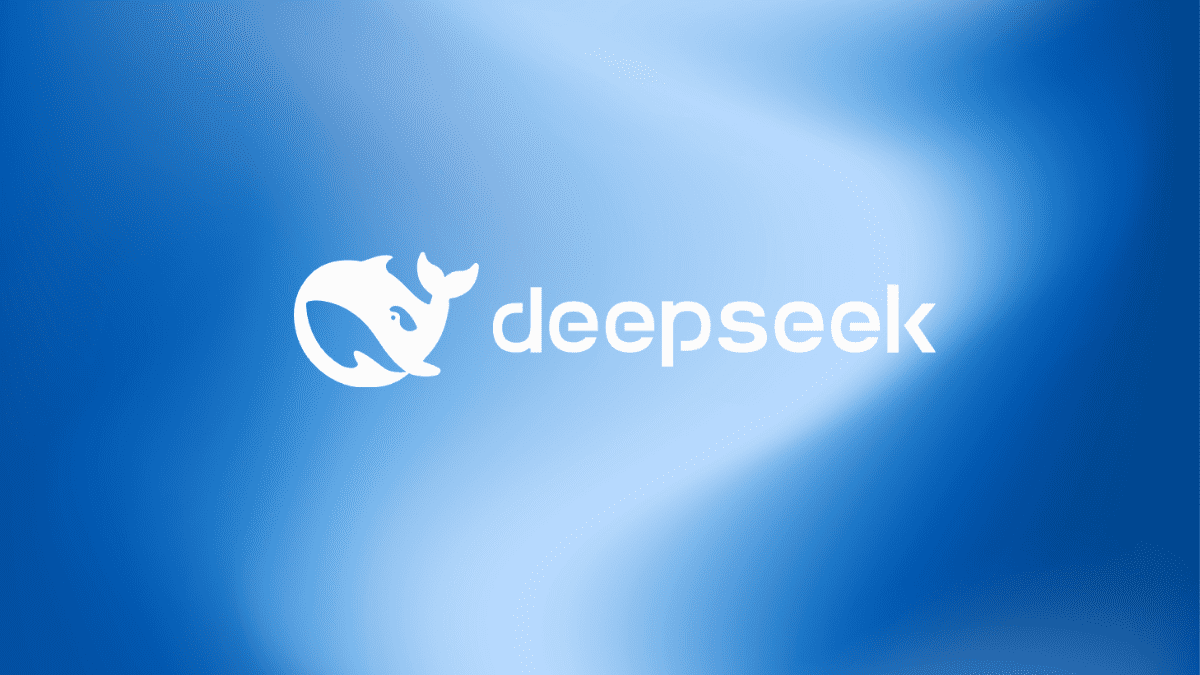 DeepSeek.png